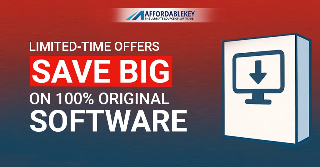 Original Software