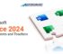 Microsoft Office 2024