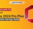 Discounts for Microsoft Office 2024 Pro Plus