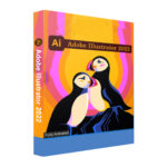 Adobe Illustrator subscription price