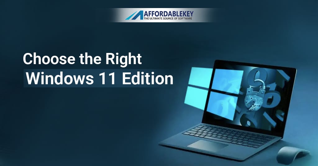 Windows 11 Genuine License