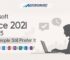 Microsoft Office 2021 in 2025