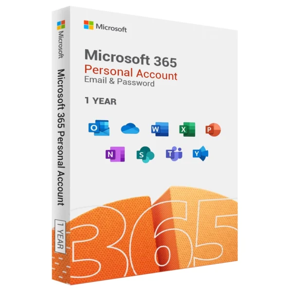 keys microsoft office 365