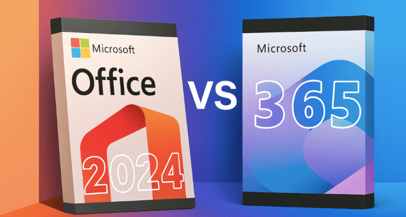 Microsoft Office 2024 Professional Plus
