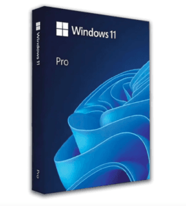 Windows 11 Home vs Pro for Gaming