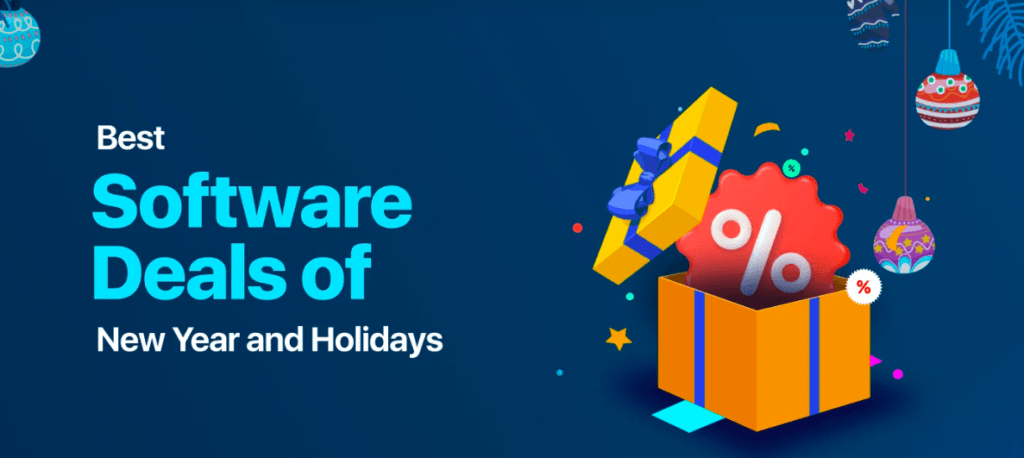 Microsoft & Windows software