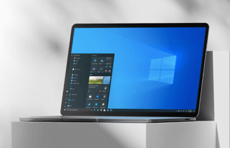 MS Office 2019 Professional Plus