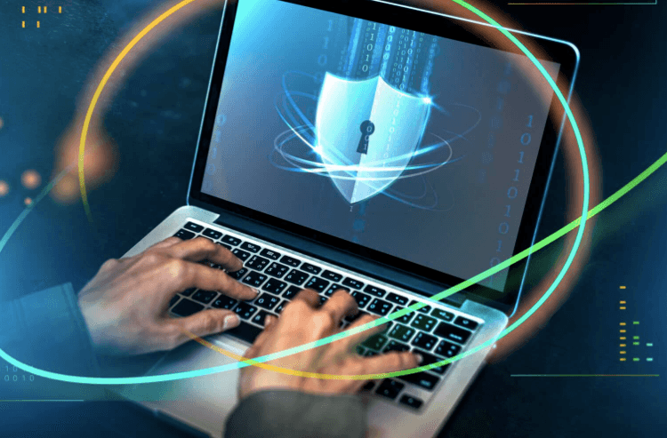 Genuine Software Is Important