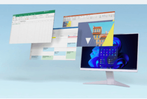 MS Office Professional Plus 2016 product key