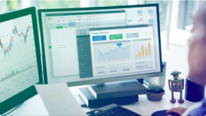 How to Switch Microsoft Accounts on PC