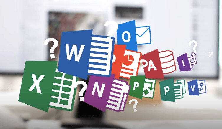 Purchase Microsoft 365 Family