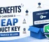 9 Benefits Of Choosing A Cheap Product Key From Trusted Sellers