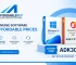 Affordable Activation Key for Microsoft Office