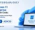 Windows 11 Enterprise Discount Code: Save on Genuine License Keys from AffordableKey
