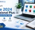 Buy Office 2024 Professional Plus Product Key – Microsoft Office 2024 Professional Plus Lifetime License Guide