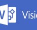 Some popular converter tools for Microsoft Visio include: