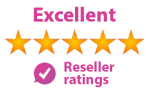 reseller-ratings-purple.png